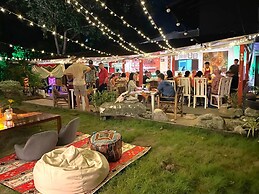 The Summer House Samui