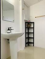 The Summer House Samui