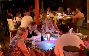 The Summer House Samui