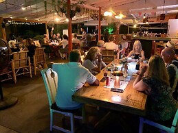 The Summer House Samui