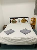 The Summer House Samui