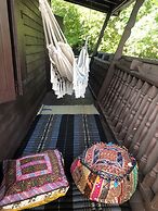 The Summer House Samui