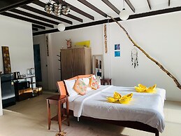 The Summer House Samui