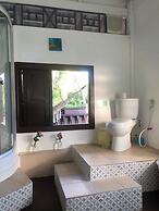 The Summer House Samui