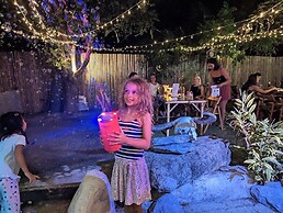 The Summer House Samui