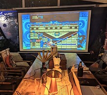 The Summer House Samui