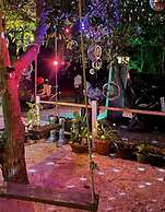 The Summer House Samui