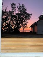 The Summer House Samui