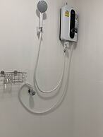 The Summer House Samui