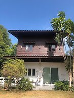 The Summer House Samui