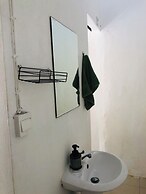 The Summer House Samui