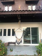 The Summer House Samui