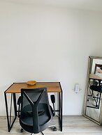 The Summer House Samui