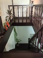 The Summer House Samui