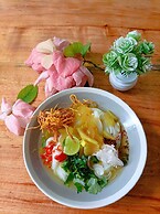 The Summer House Samui