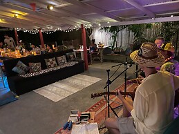 The Summer House Samui