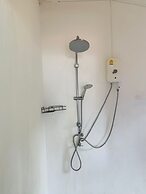 The Summer House Samui