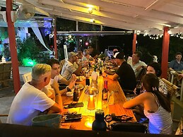 The Summer House Samui