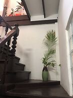 The Summer House Samui