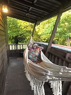 The Summer House Samui