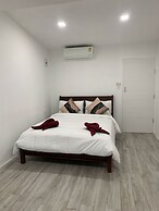 The Summer House Samui