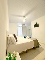 Pousada Recanto Tangará