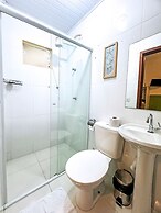 Pousada Recanto Tangará