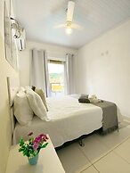 Pousada Recanto Tangará