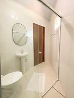 Pousada Recanto Tangará