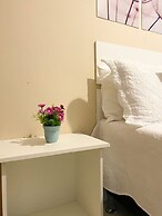 Pousada Recanto Tangará