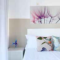 Pousada Recanto Tangará