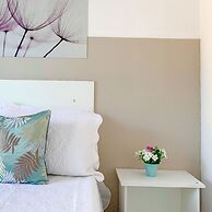 Pousada Recanto Tangará