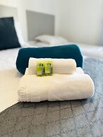 Pousada Recanto Tangará