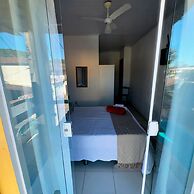 Pousada Recanto Tangará