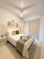 Pousada Recanto Tangará