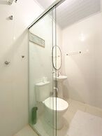 Pousada Recanto Tangará