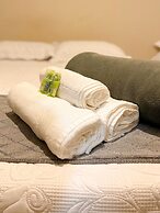 Pousada Recanto Tangará