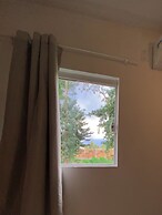 Pousada Recanto Tangará