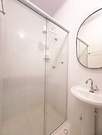 Pousada Recanto Tangará