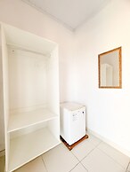 Pousada Recanto Tangará