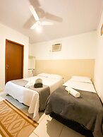 Pousada Recanto Tangará