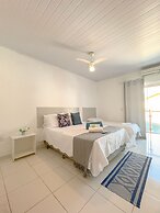 Pousada Recanto Tangará