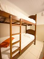 Pousada Recanto Tangará