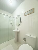 Pousada Recanto Tangará