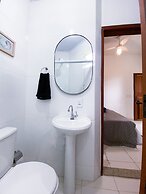 Pousada Recanto Tangará