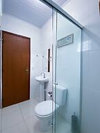 Pousada Recanto Tangará