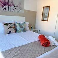 Pousada Recanto Tangará