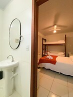 Pousada Recanto Tangará