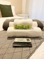 Pousada Recanto Tangará