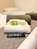 Pousada Recanto Tangará